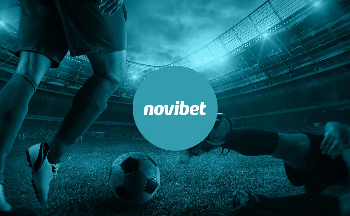 Novibet apostas: mercados esportivos, odds e dicas