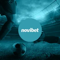Novibet apostas: mercados esportivos, odds e dicas
