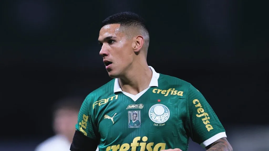 Naves - Foto: Ettore Chiereguini/AGIF.