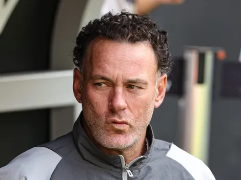 Atlético de Milito quer crescer como mandante contra o Flamengo