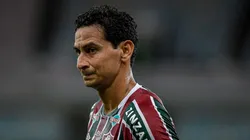 Fluminense impôs condição para liberar o meia ao Santos