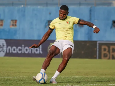 Palpite Brusque x Ponte Preta – Série B – 05/07/2024