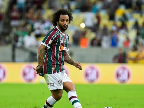 Oportunidade no mercado: 114 jogadores do Brasileirão disponíveis para pré-contrato