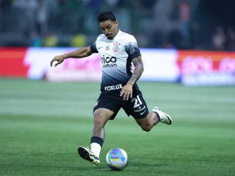 Palpite Corinthians x Vitória – Campeonato Brasileiro – 04/07/2024