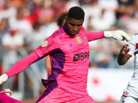 Reforços chegam e Corinthians define elenco: veja os alvos do clube