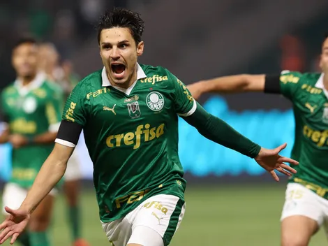 Palpite Grêmio x Palmeiras – Campeonato Brasileiro – 04/07/2024