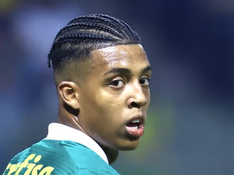 Venda de Vanderlan para o Benfica está próxima de ser confirmada