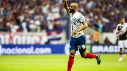 Bahia recebe visita do Juventude na 14ª rodada do Brasileirão.