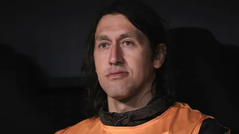 Foto: Ettore Chiereguini/AGIF - Cássio e reforços ainda não devem estrear pelo Cruzeiro; entenda