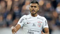 Foto: Rodrigo Coca/Corinthians - Atlético-MG tem nova reunião por Fausto Vera