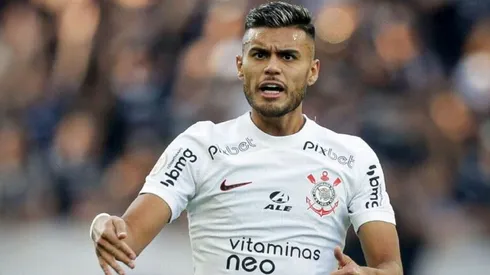 Foto: Rodrigo Coca/Corinthians - Atlético-MG tem nova reunião por Fausto Vera