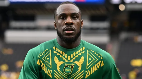 Grêmio quer contratar Michail Antonio - (Photo by Candice Ward/Getty Images).