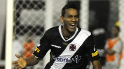 Souza aceitou proposta do Vasco com redução pesada em seus vencimentos