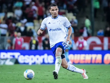 Palpite Criciúma x Cruzeiro – Campeonato Brasileiro – 03/07/2024