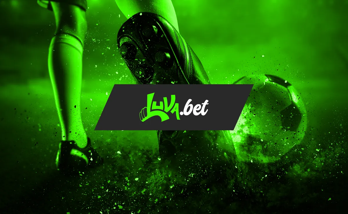 Luva.Bet apostas: guia para palpites na plataforma