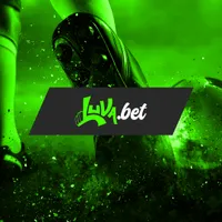 Luva.Bet apostas: guia para palpites na plataforma