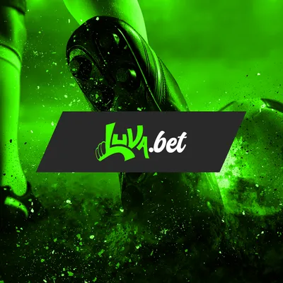 Luva.Bet apostas: guia para palpites na plataforma