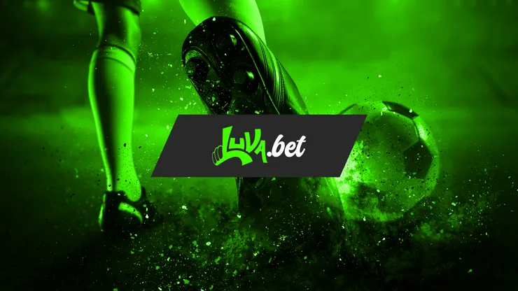Conheça mais sobre a Luva bet apostas para palpites esportivos ou cassino