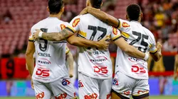 Novorizontino e Mirassol duelam em busca da arrancada na tabela.