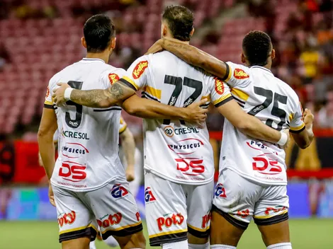 Palpite Novorizontino x Mirassol – Série B – 02/07/2024