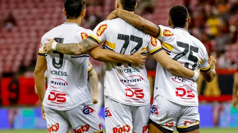 Novorizontino e Mirassol duelam em busca da arrancada na tabela.