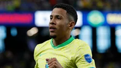 Foto: Kevork Djansezian/Getty Images