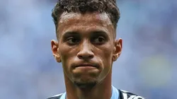 Bitello é ex-jogador do Grêmio - Foto: Pedro H. Tesch/AGIF