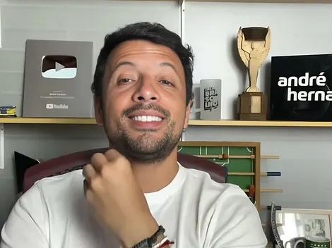 Aston Villa-ING está interessado em John, do Botafogo, revela Hernan