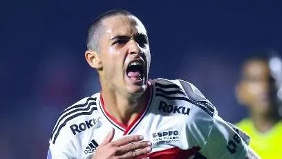 Alexandre Schneider/Getty Images