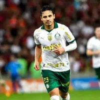 Palmeiras tem chances de eliminar o Flamengo? Analisamos as odds