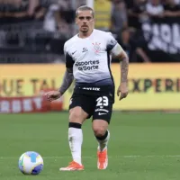 O Corinthians pode sair da zona de rebaixamento nesta rodada? Veja as odds