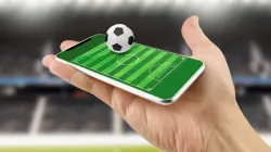 Betano ou Luva Bet: veja qual é a melhor plataforma (Foto: iStock)