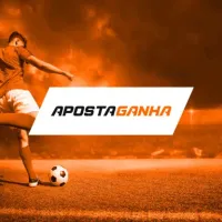 Código Aposta Ganha 2026: veja como ativar as ofertas