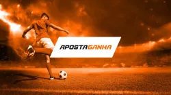 Aposta Ganha código: veja como usar o recurso (Foto: iStock)