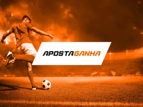 Código Aposta Ganha 2026: veja como ativar as ofertas