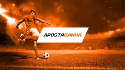 Aposta Ganha código: veja como usar o recurso (Foto: iStock)