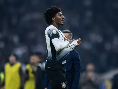 Talles magno destaque treinamento e animado para clássico