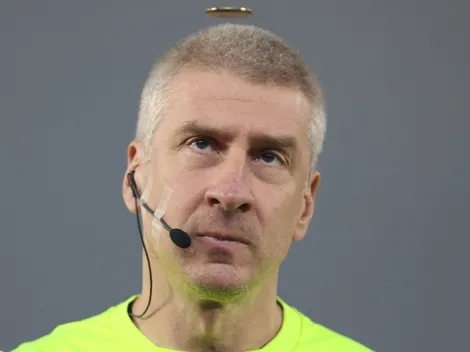 Anderson Daronco comparecerá ao STJD para depoimento