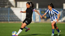 Equipe quer vantagem para decisão do nacional. Divulgação/Staff Images/CBF.