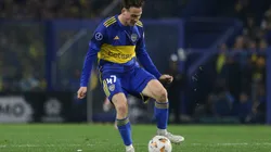 Independiente e River Plate se enfrentam pela 13ª rodada.