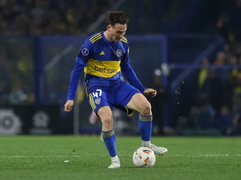 Palpite Independiente x River Plate – Campeonato Argentino – 01/09/2024