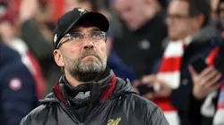 Klopp aceita convite e decide treinar equipe que comandou no passado.