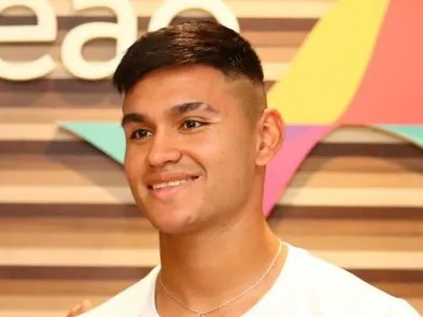 Escalação do Flamengo: Tite define time contra o Corinthians