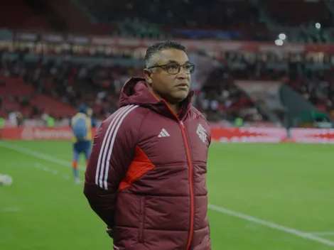 Inter rebate nota da Abrafut e defende Roger