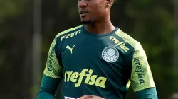 Palmeiras fatura R$ 2 milhões com transferência de ex-zagueiro para clube israelense; saiba mais
