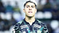 São Paulo fez duas propostas por Santiago Colombatto