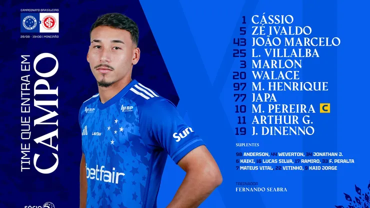 Foto: Reprodução / X