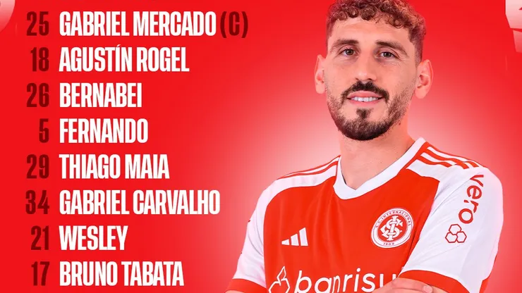 Foto: Reprodução / X