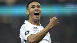 Substituto de Gustavo Nunes no Grêmio será Nathan Fernandes