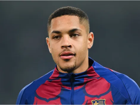 Diretor do Betis dá opinião sincera e elogia Vitor Roque